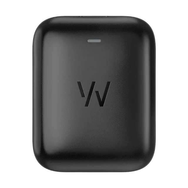 WHOOP Wireless PowerPack 5.0 & MG Compatible image 2