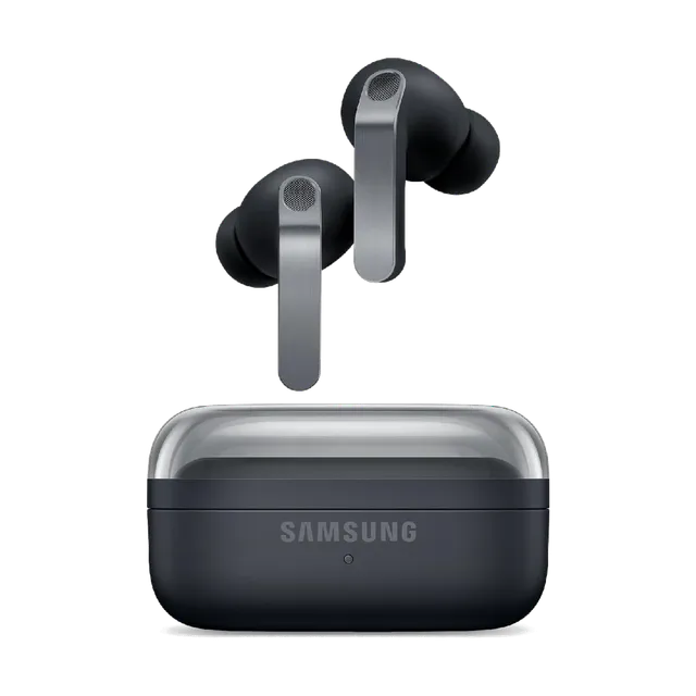 Samsung Galaxy Buds 4 Pro image 15