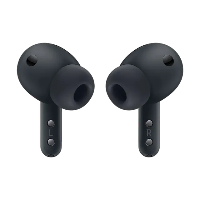 Samsung Galaxy Buds 4 Pro photograph 5