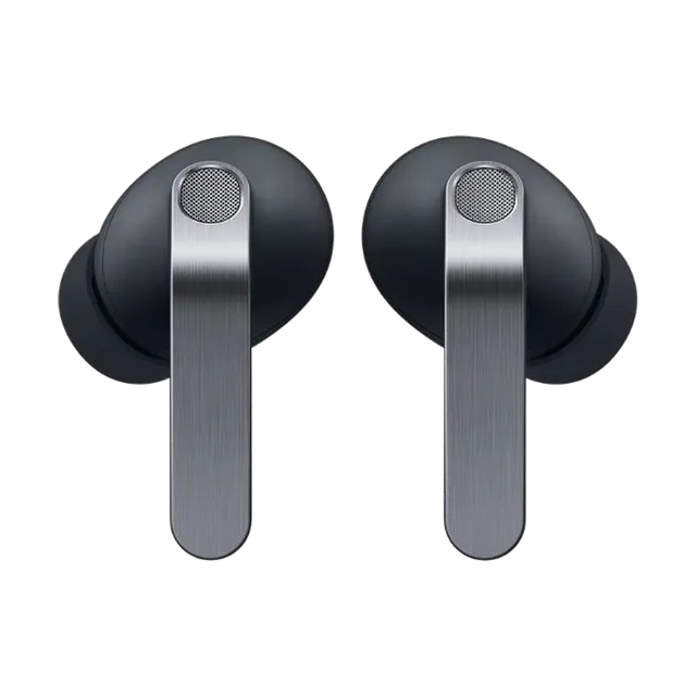 Samsung Galaxy Buds 4 Pro photograph 9