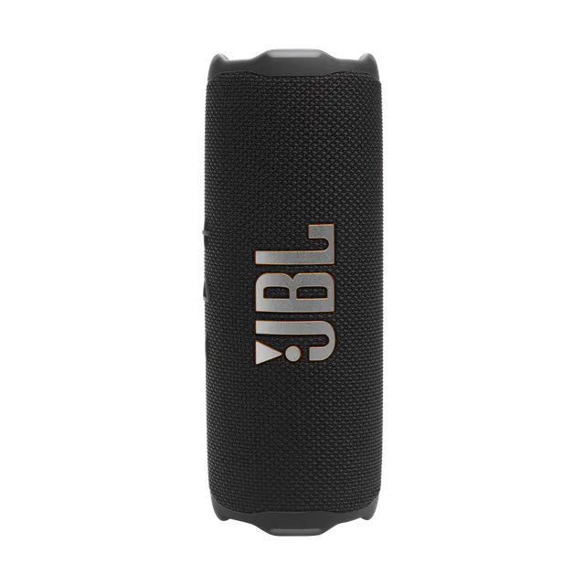 JBL FLIP 7 image 1