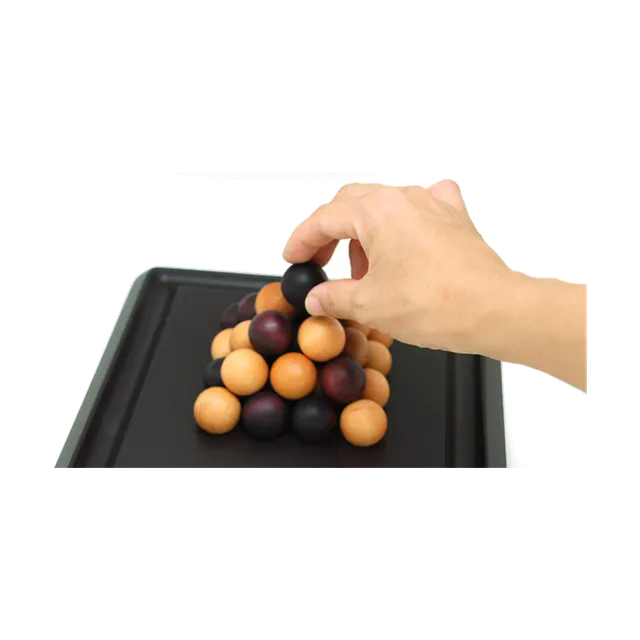 Pylos Game image 1