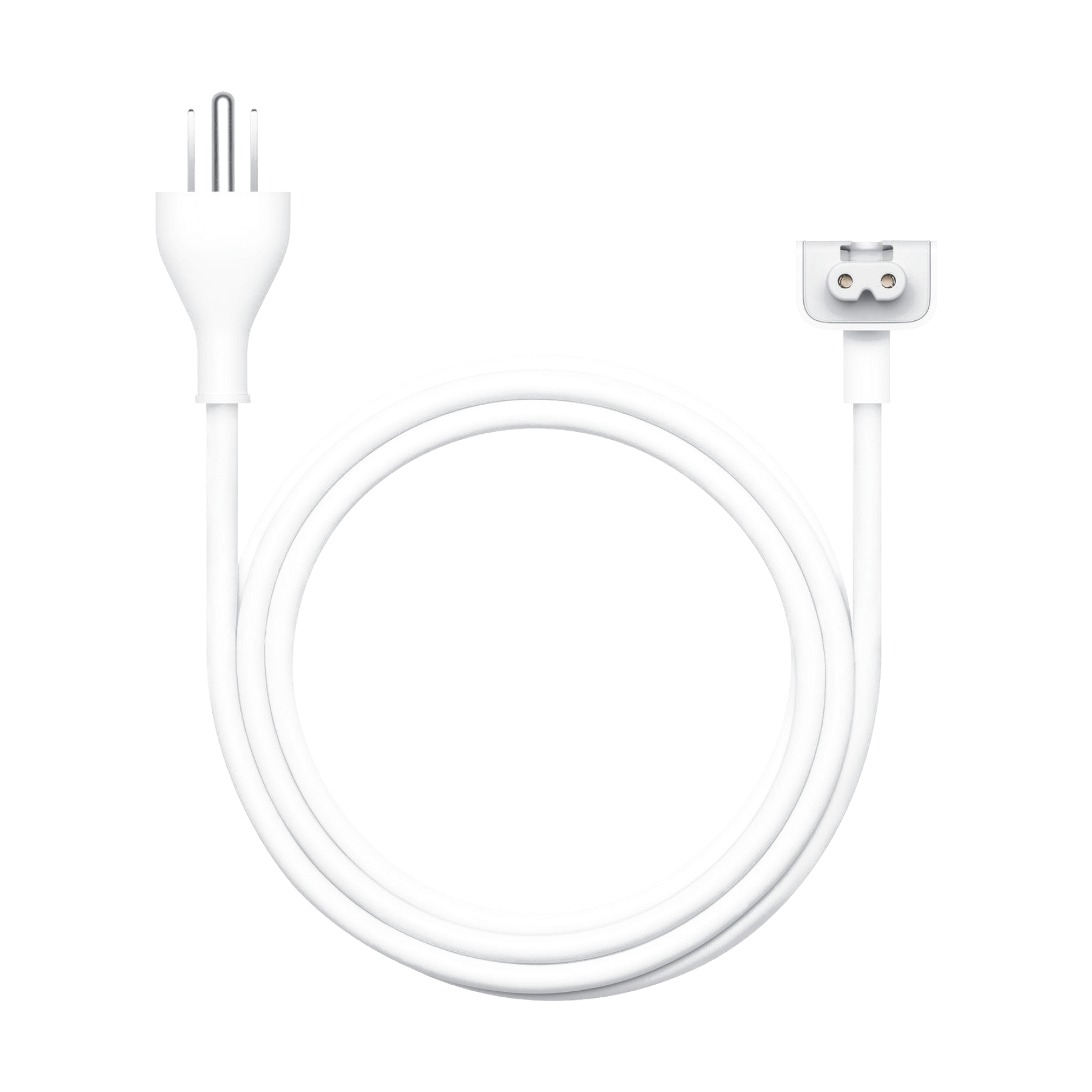 Apple Power Adapter Extension Cable (1.8MM) photograph 1