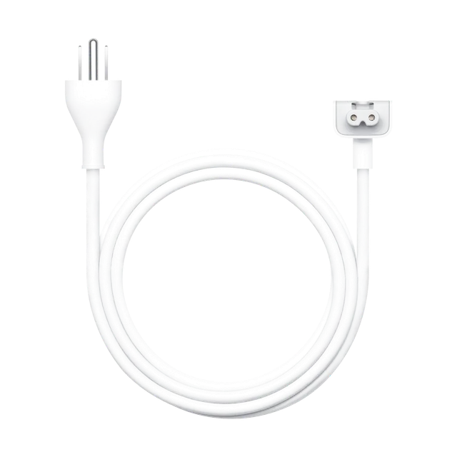 Apple Power Adapter Extension Cable (1.8MM) photograph 1